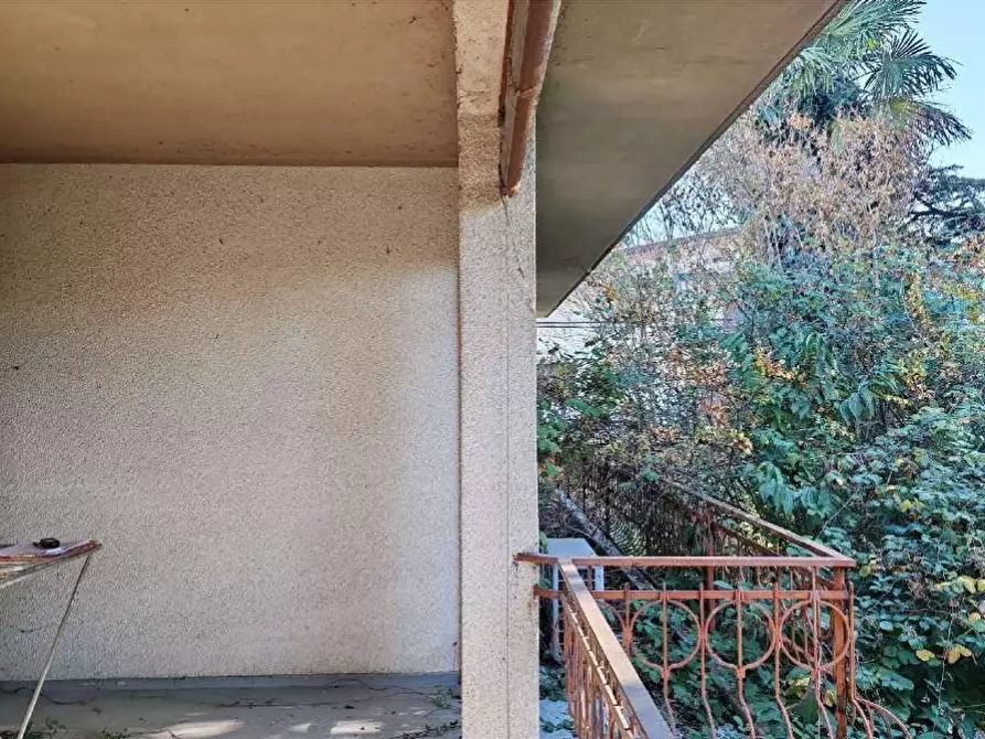 Immagine 6 di Casa indipendente in vendita  in Via Risorgimento a Santa Lucia Di Piave