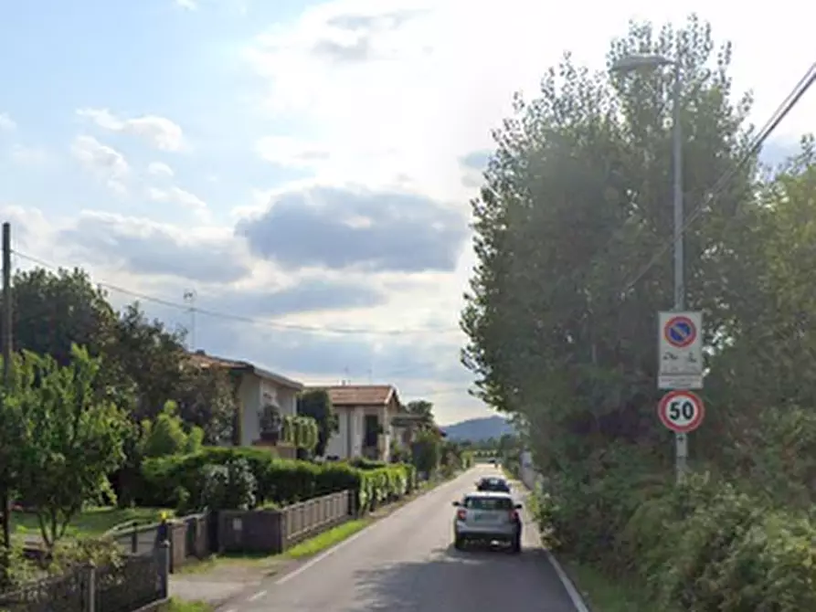 Immagine 7 di Casa indipendente in vendita  in Via Risorgimento a Santa Lucia Di Piave