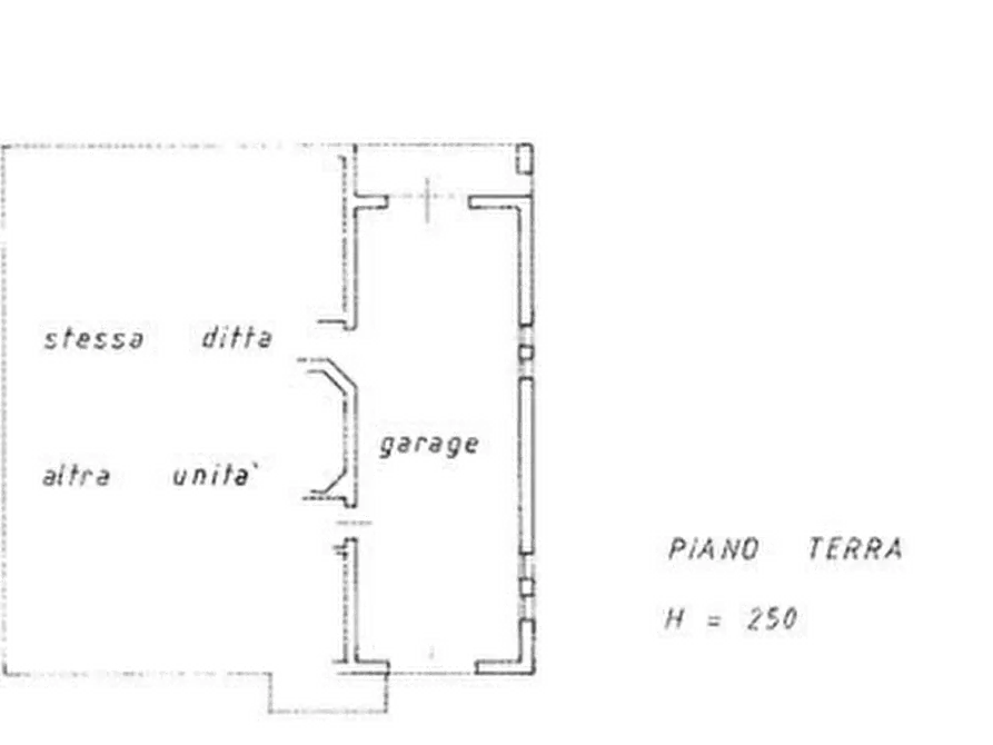 Immagine 18 di Casa indipendente in vendita  in Via Risorgimento a Santa Lucia Di Piave