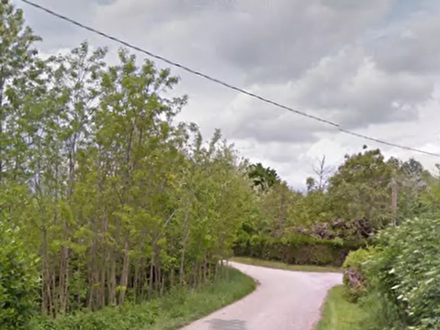 Immagine 7 di Capannone industriale in vendita  in Via Brigata Campania a Crocetta Del Montello