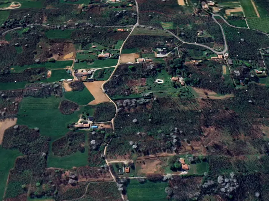 Immagine 9 di Capannone industriale in vendita  in Via Brigata Campania a Crocetta Del Montello