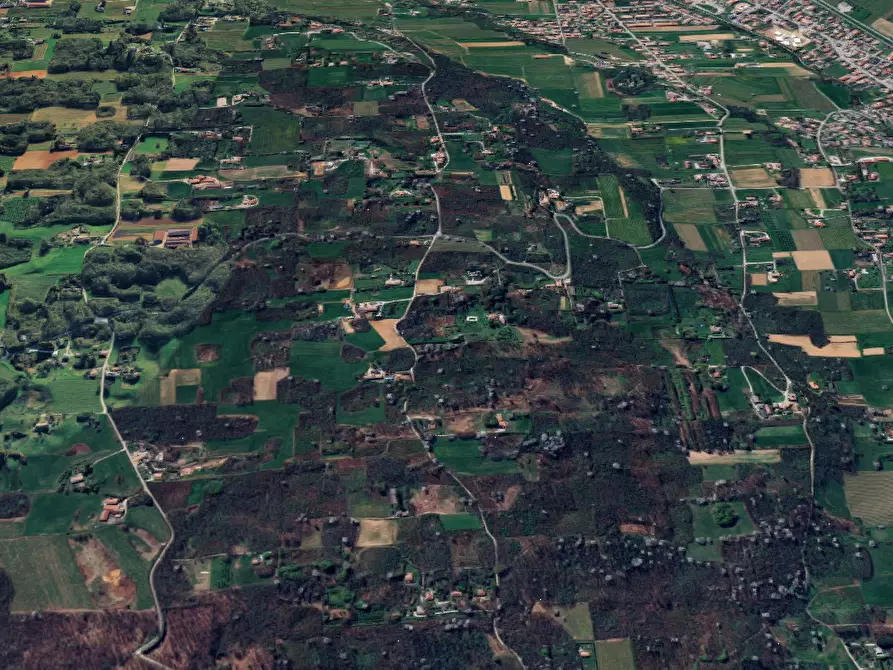 Immagine 11 di Capannone industriale in vendita  in Via Brigata Campania a Crocetta Del Montello