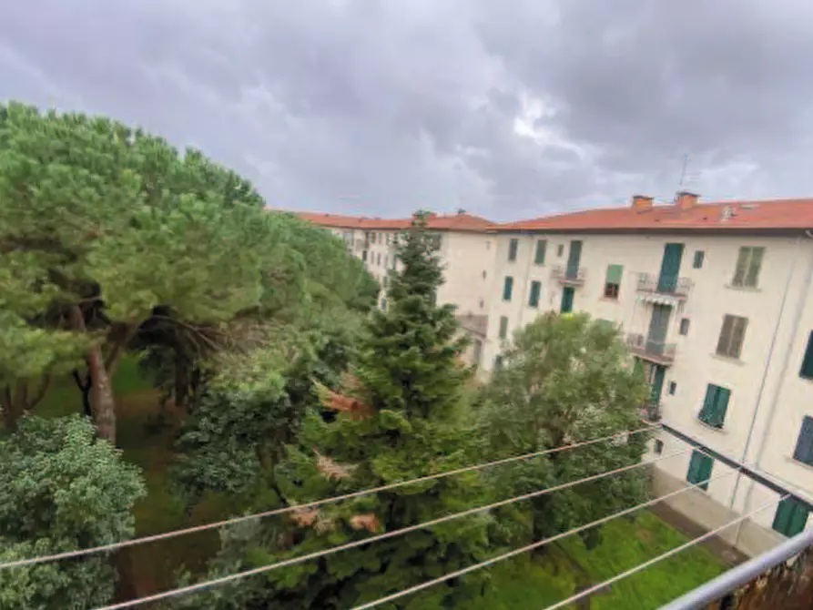 Immagine 2 di Appartamento in vendita  in Via Malta a Firenze