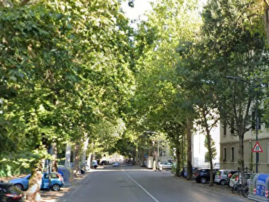 Immagine 4 di Appartamento in vendita  in Via Malta a Firenze