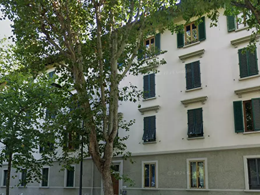 Immagine 6 di Appartamento in vendita  in Via Malta a Firenze