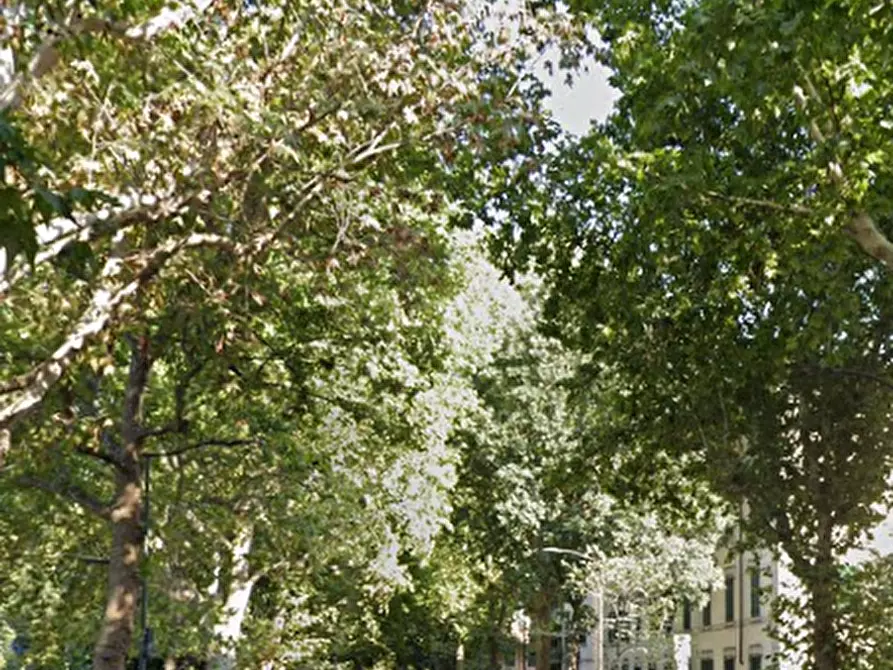 Immagine 9 di Appartamento in vendita  in Via Malta a Firenze