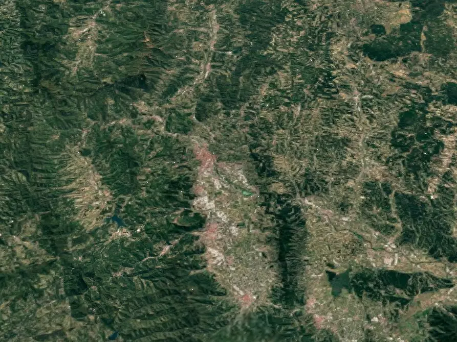 Immagine 15 di Appartamento in vendita  in Via Malta a Firenze