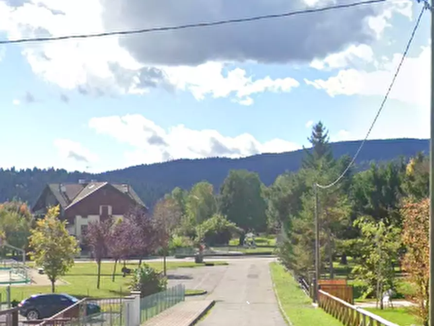 Immagine 5 di Porzione di casa in vendita  in Via Monte Colombera a Tambre