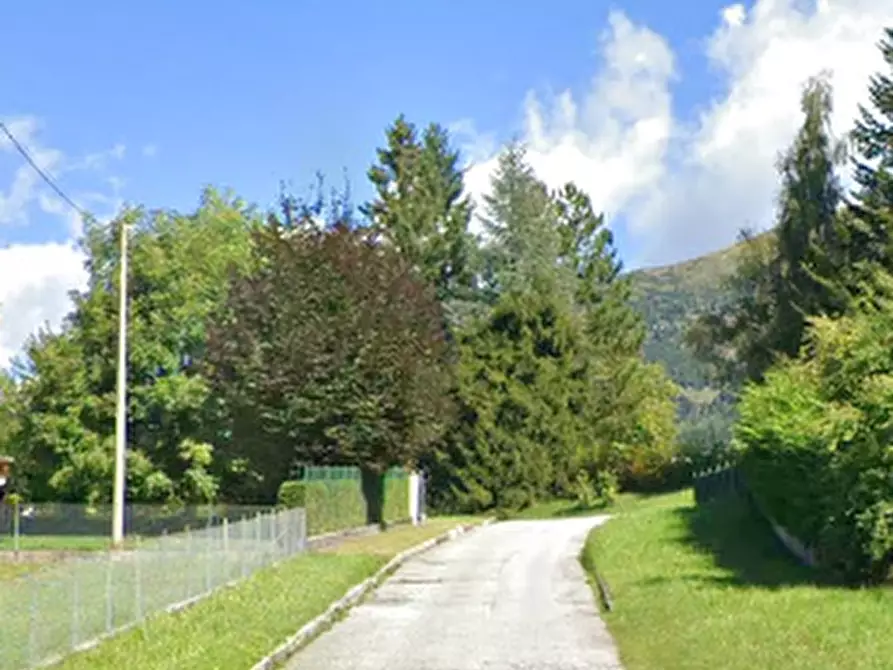 Immagine 6 di Porzione di casa in vendita  in Via Monte Colombera a Tambre