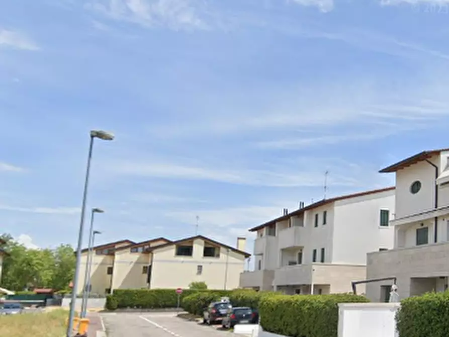 Immagine 8 di Appartamento in vendita  in Via R. A. Livatino a Spresiano