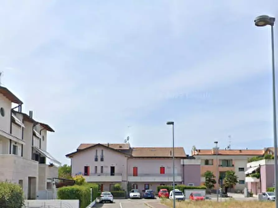 Immagine 9 di Appartamento in vendita  in Via R. A. Livatino a Spresiano