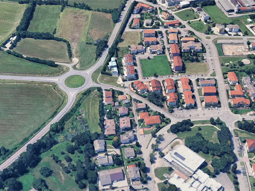 Immagine 10 di Appartamento in vendita  in Via R. A. Livatino a Spresiano