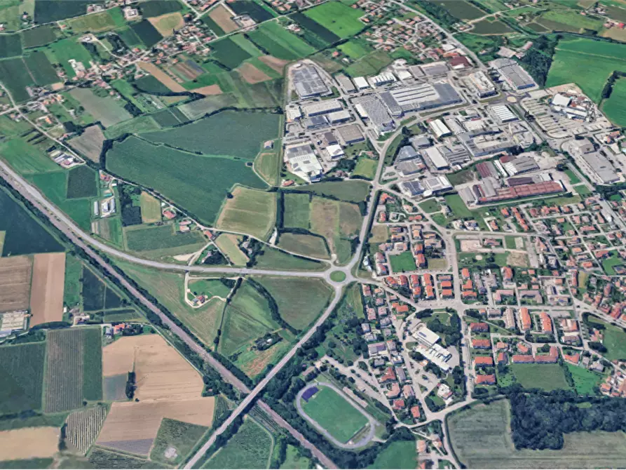 Immagine 12 di Appartamento in vendita  in Via R. A. Livatino a Spresiano