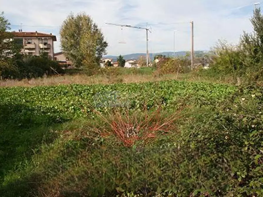 Immagine 4 di Terreno edificabile in vendita  in Via Castelnuovo a Serravalle Pistoiese