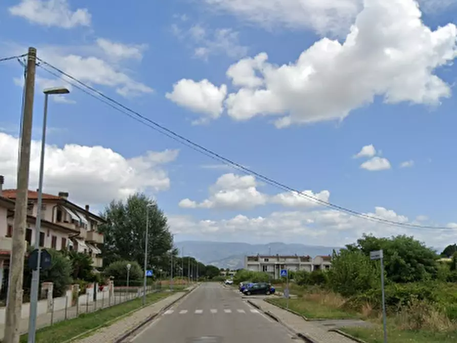 Immagine 7 di Terreno edificabile in vendita  in Via Castelnuovo a Serravalle Pistoiese