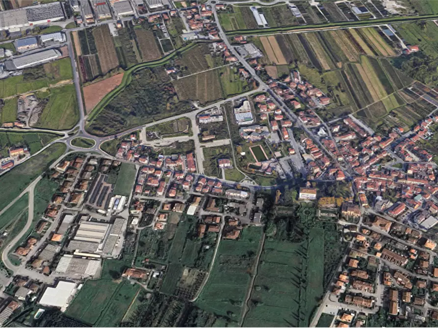 Immagine 9 di Terreno edificabile in vendita  in Via Castelnuovo a Serravalle Pistoiese
