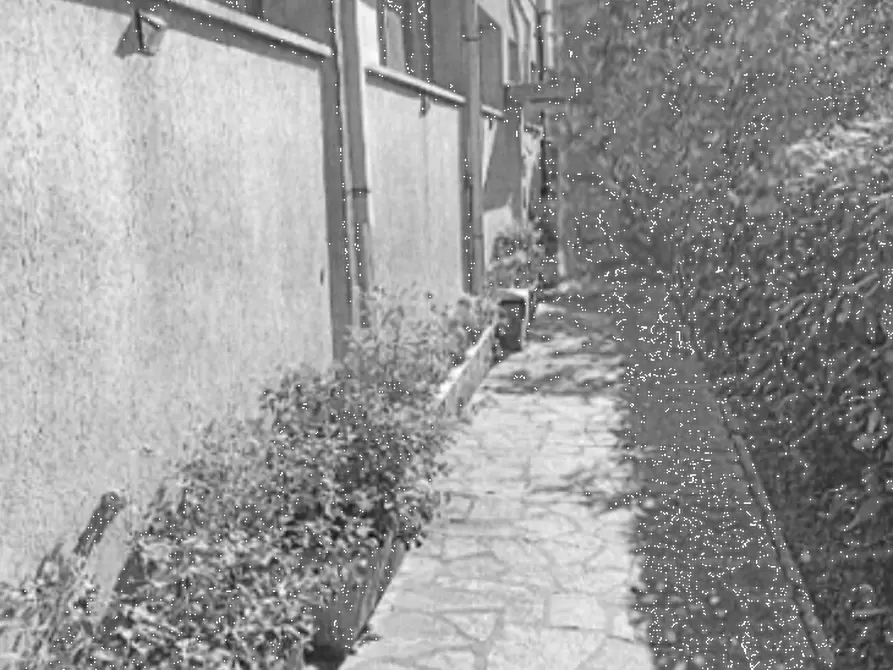 Immagine 3 di Laboratorio in vendita  in Via Ferdinando Magellano a Monsummano Terme