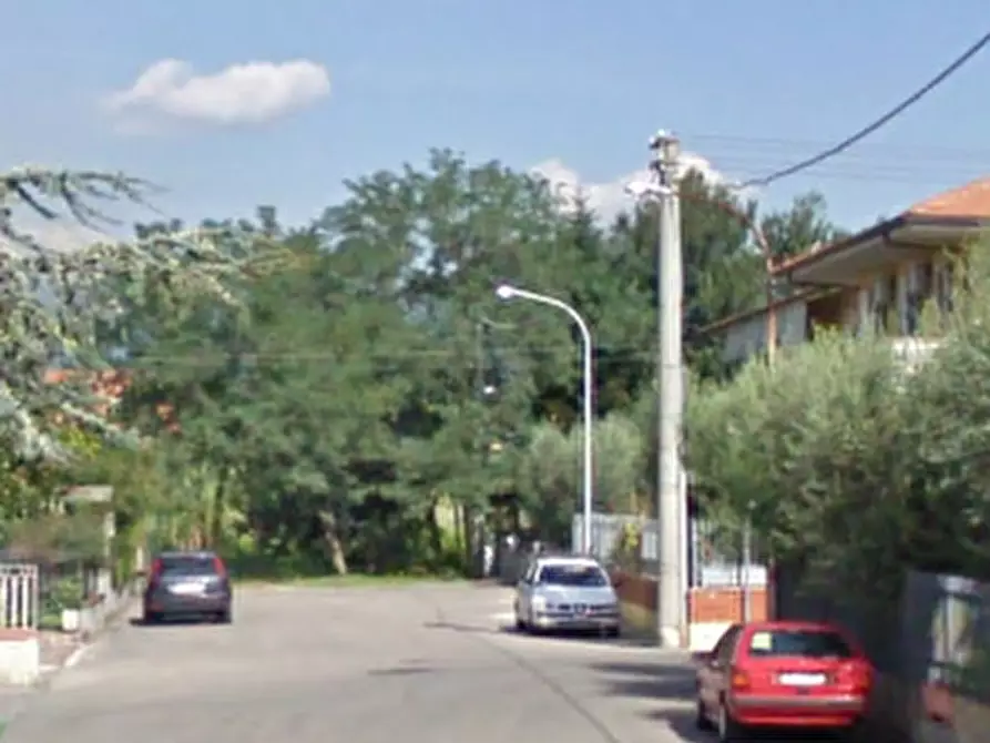 Immagine 12 di Laboratorio in vendita  in Via Ferdinando Magellano a Monsummano Terme