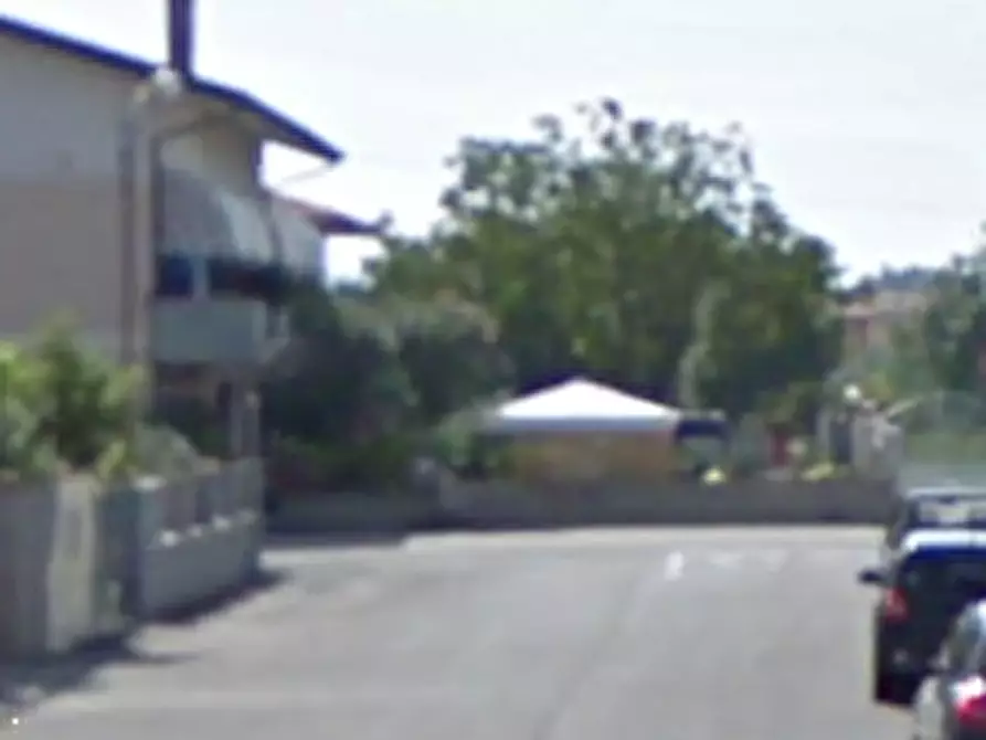 Immagine 13 di Laboratorio in vendita  in Via Ferdinando Magellano a Monsummano Terme