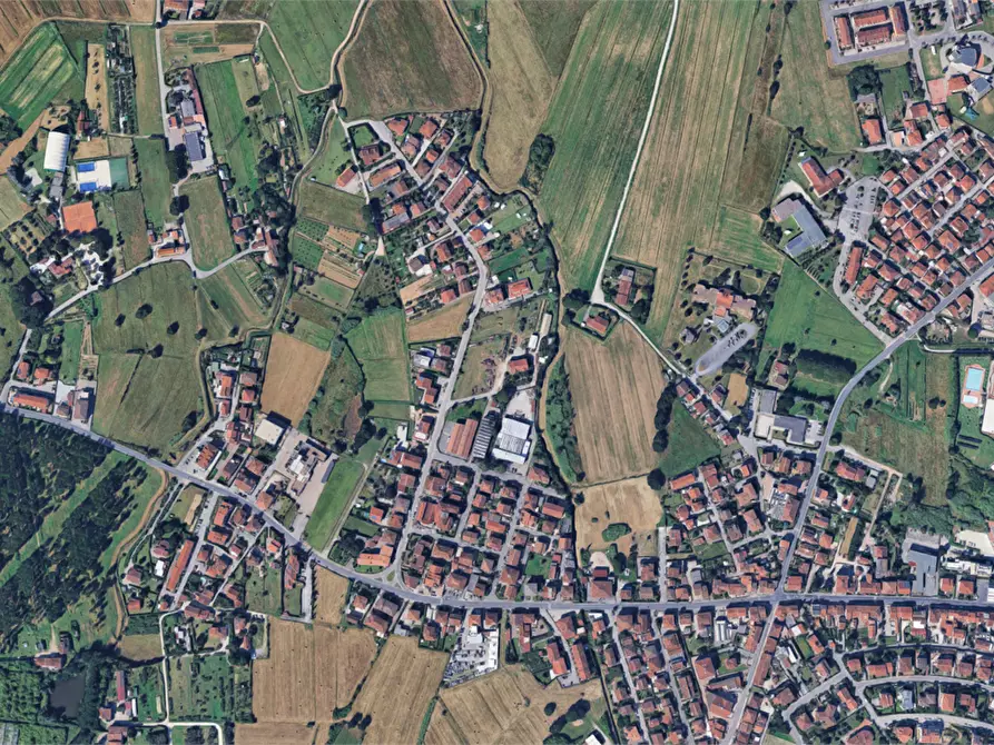 Immagine 15 di Laboratorio in vendita  in Via Ferdinando Magellano a Monsummano Terme