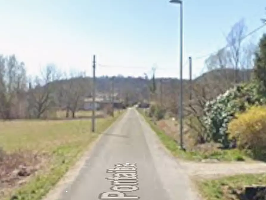 Immagine 19 di Casa indipendente in vendita  in Località Pontaiba a Pinzano Al Tagliamento