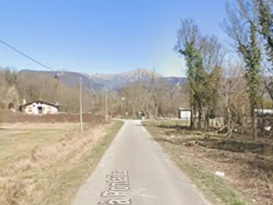 Immagine 20 di Casa indipendente in vendita  in Località Pontaiba a Pinzano Al Tagliamento