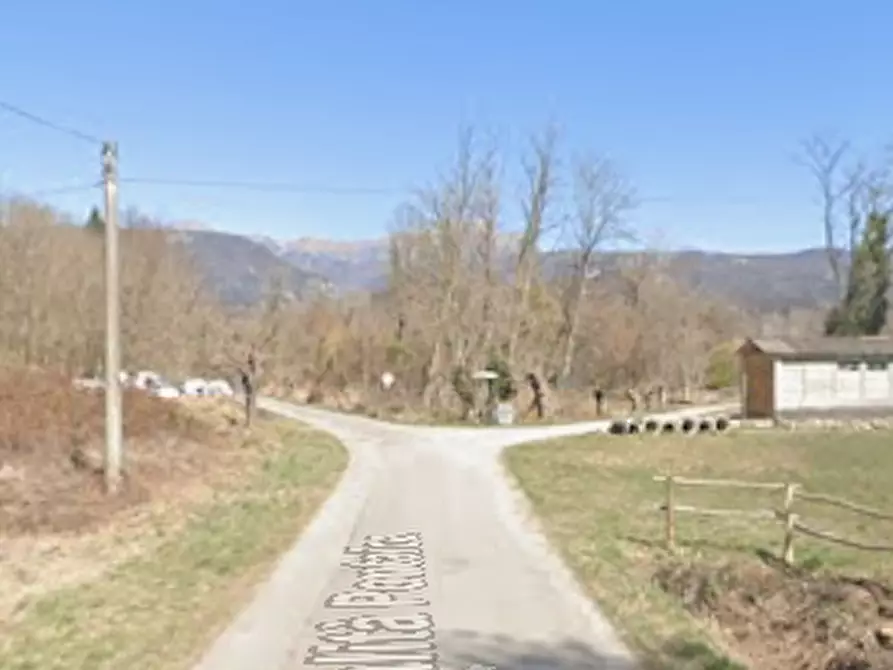 Immagine 21 di Casa indipendente in vendita  in Località Pontaiba a Pinzano Al Tagliamento