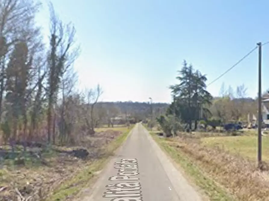 Immagine 22 di Casa indipendente in vendita  in Località Pontaiba a Pinzano Al Tagliamento