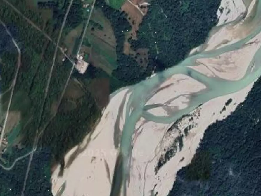 Immagine 23 di Casa indipendente in vendita  in Località Pontaiba a Pinzano Al Tagliamento