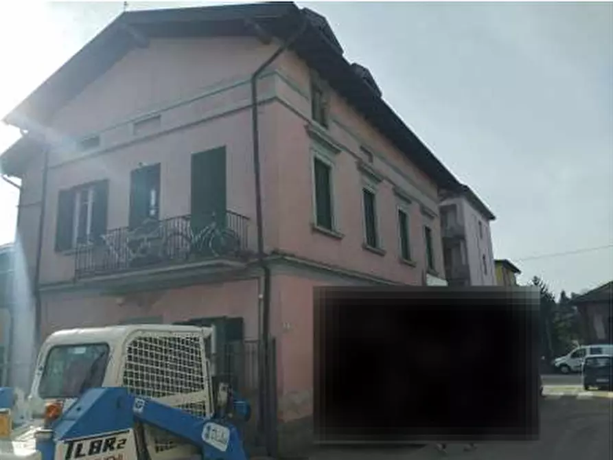 Immagine 1 di Appartamento in vendita  in Via Quarnero a Varese