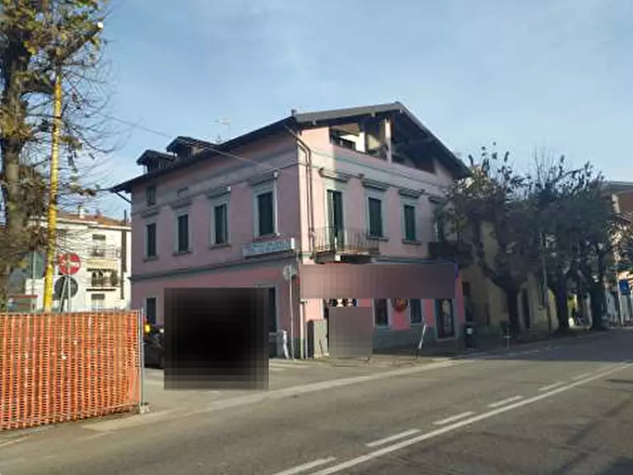Immagine 2 di Appartamento in vendita  in Via Quarnero a Varese