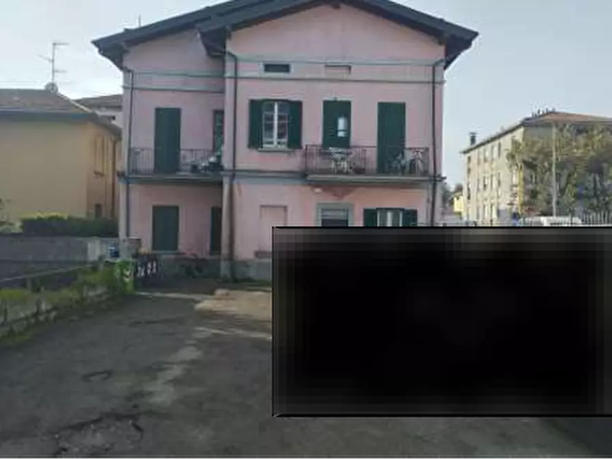 Immagine 3 di Appartamento in vendita  in Via Quarnero a Varese