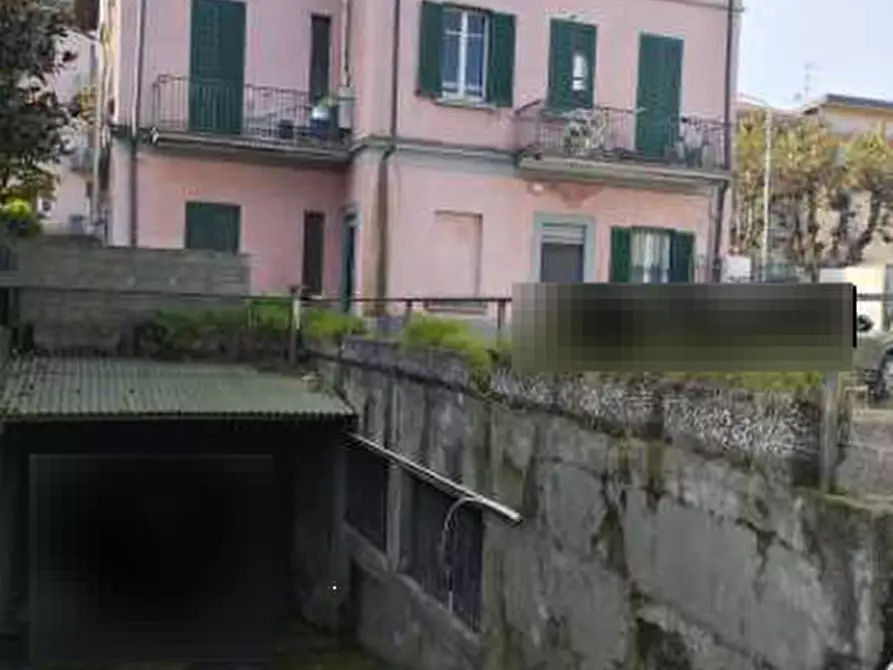 Immagine 4 di Appartamento in vendita  in Via Quarnero a Varese