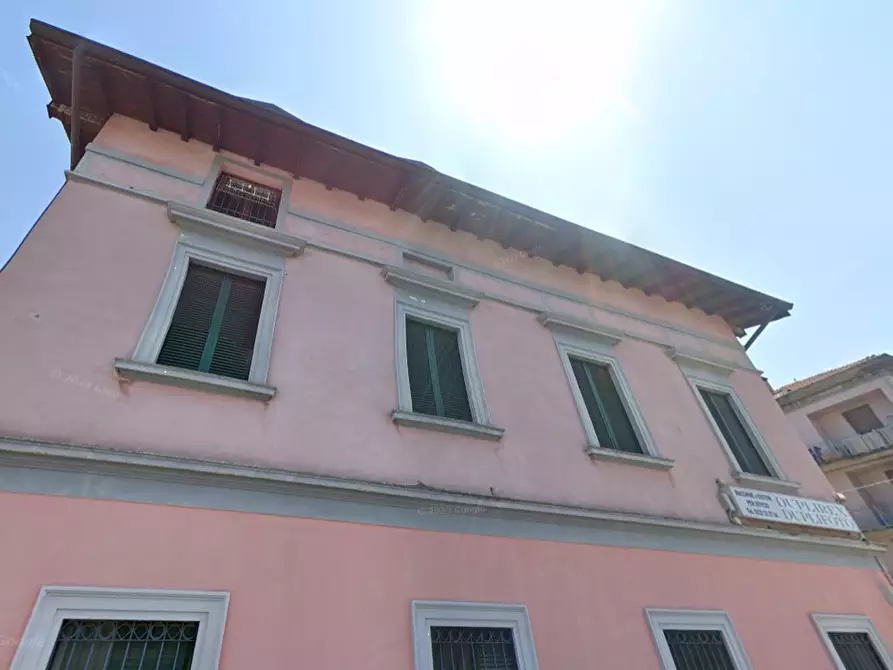 Immagine 10 di Appartamento in vendita  in Via Quarnero a Varese