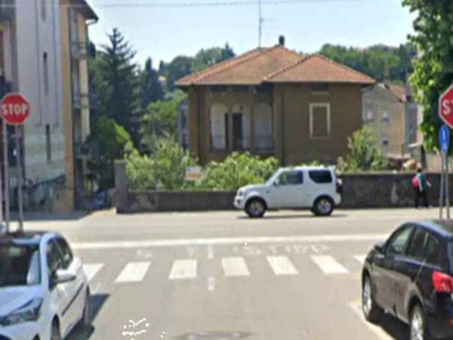 Immagine 12 di Appartamento in vendita  in Via Quarnero a Varese