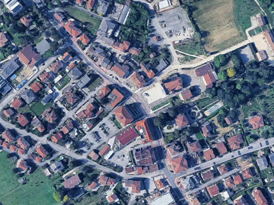 Immagine 18 di Appartamento in vendita  in Via Roma  a Cinto Caomaggiore