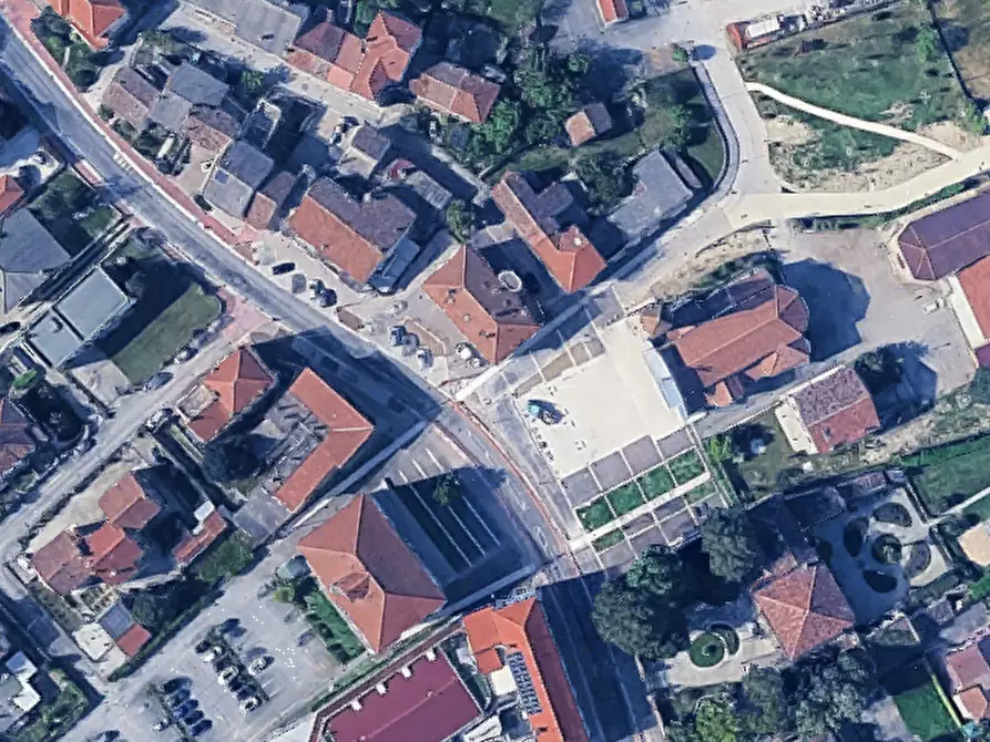 Immagine 19 di Appartamento in vendita  in Via Roma  a Cinto Caomaggiore