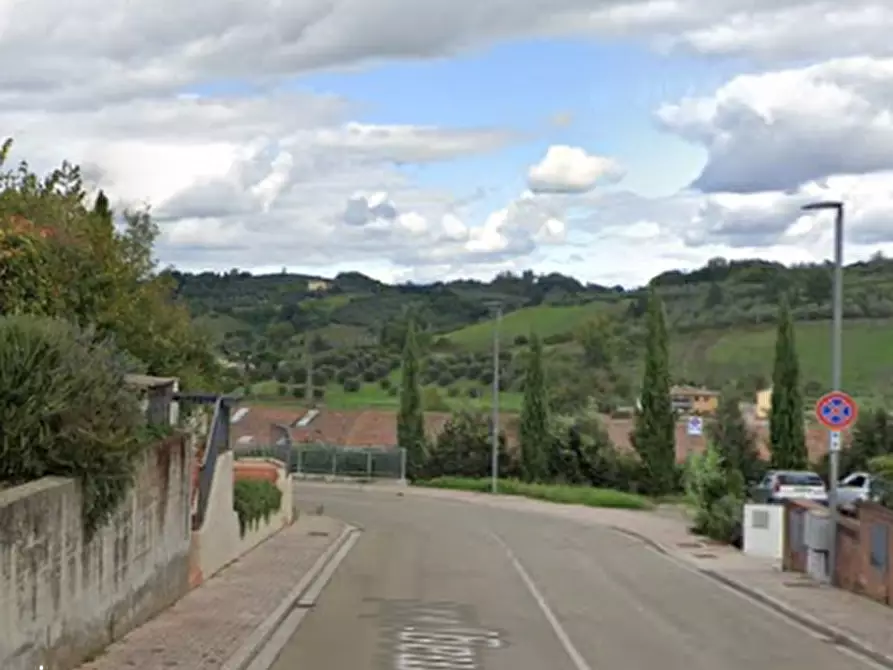 Immagine 5 di Terreno edificabile in vendita  in valletta di Rio Vallone a Castelfiorentino