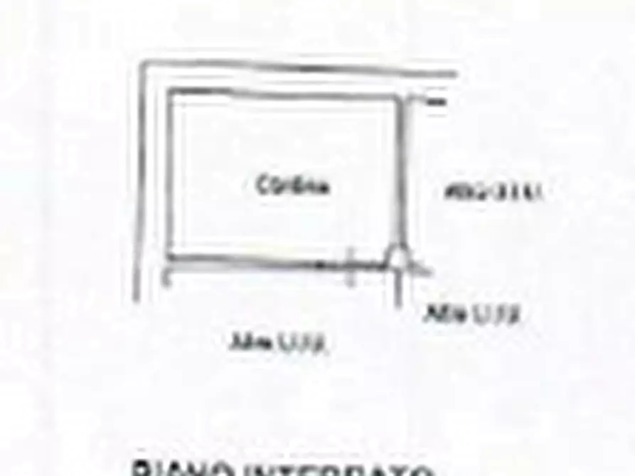 Immagine 19 di Appartamento in vendita  in Via Lorenzo Ventavoli a Monsummano Terme