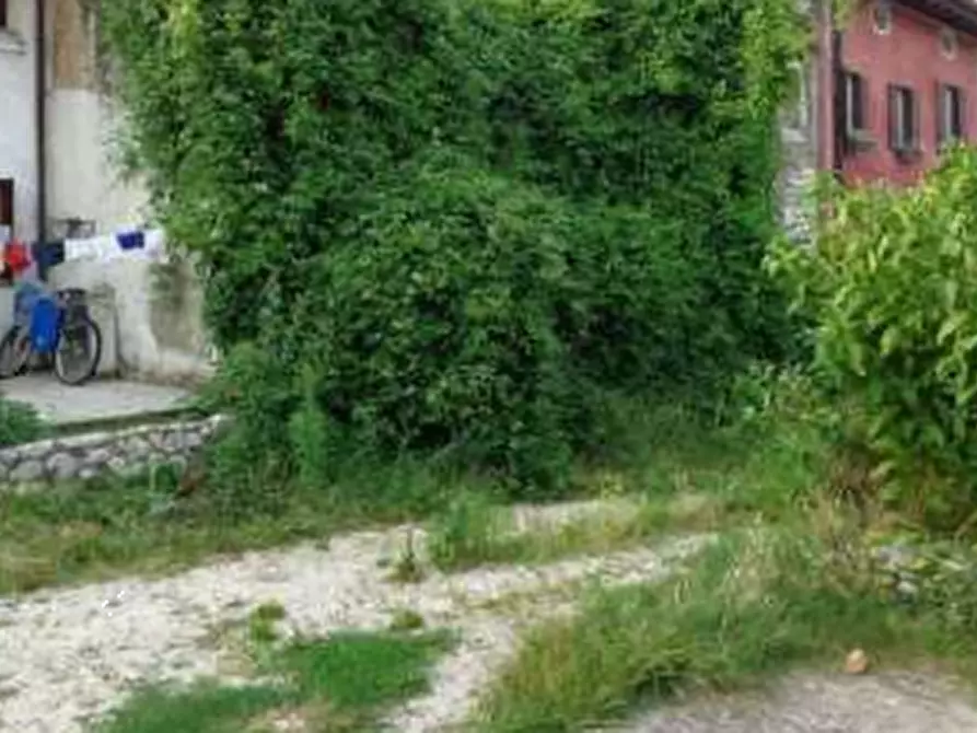 Immagine 3 di Terreno edificabile in vendita  in Via Cansiglio a Caneva