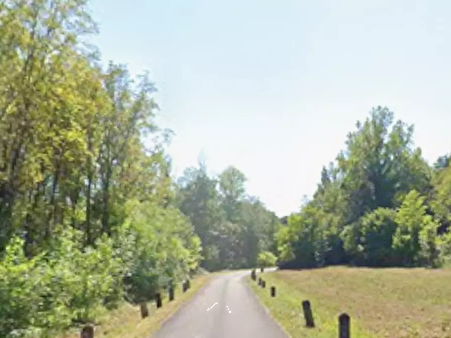 Immagine 10 di Appartamento in vendita  in Località Pontaiba a Pinzano Al Tagliamento