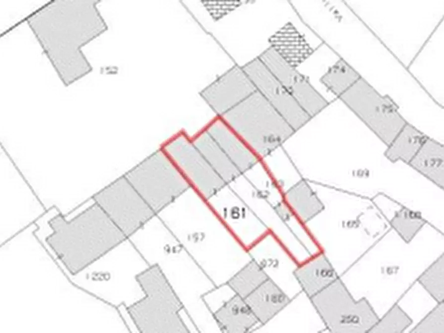 Immagine 10 di Terreno edificabile in vendita  in Via Cansiglio a Caneva