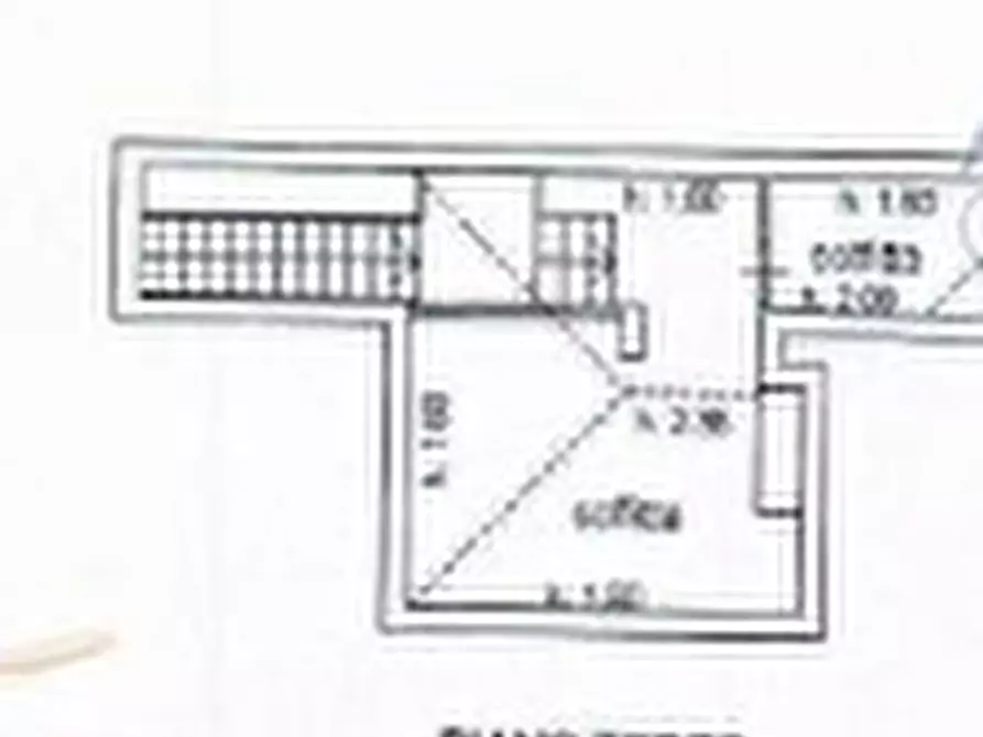 Immagine 18 di Appartamento in vendita  in Via Lorenzo Ventavoli a Monsummano Terme