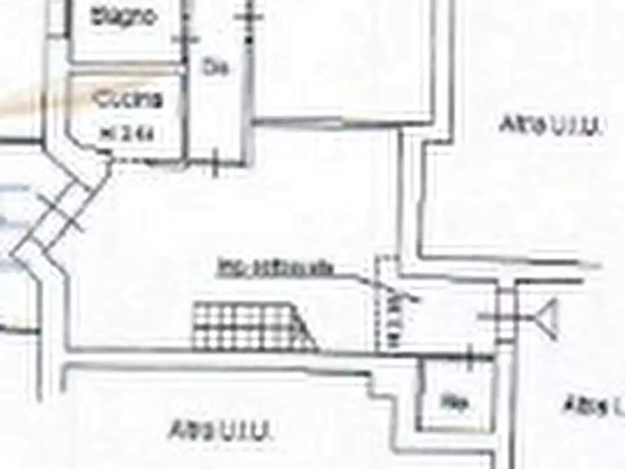 Immagine 19 di Appartamento in vendita  in Via Lorenzo Ventavoli a Monsummano Terme