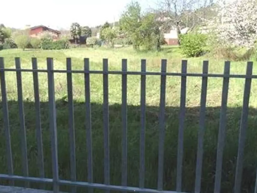 Immagine 6 di Terreno edificabile in vendita  in loc. San Giacomo a Ragogna