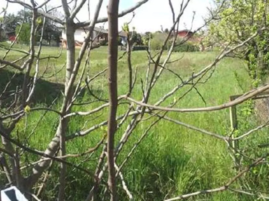 Immagine 10 di Terreno edificabile in vendita  in loc. San Giacomo a Ragogna