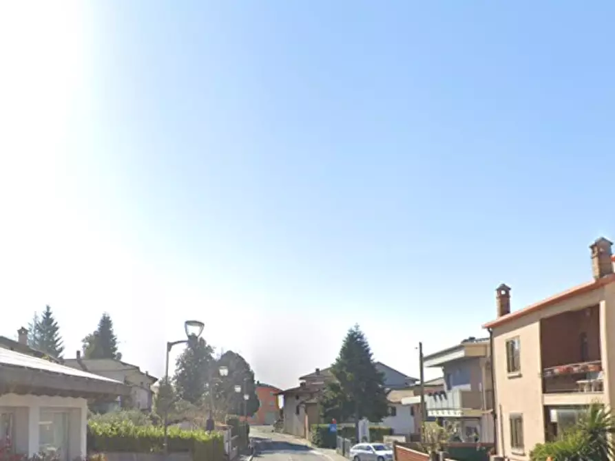 Immagine 16 di Terreno edificabile in vendita  in loc. San Giacomo a Ragogna