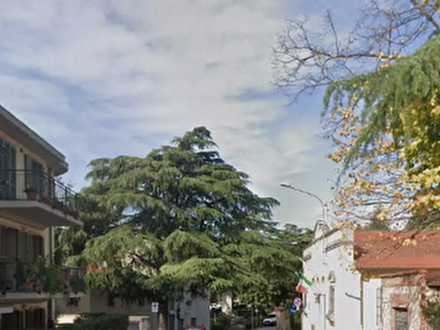 Immagine 10 di Appartamento in vendita  in Via Lorenzo Ventavoli a Monsummano Terme