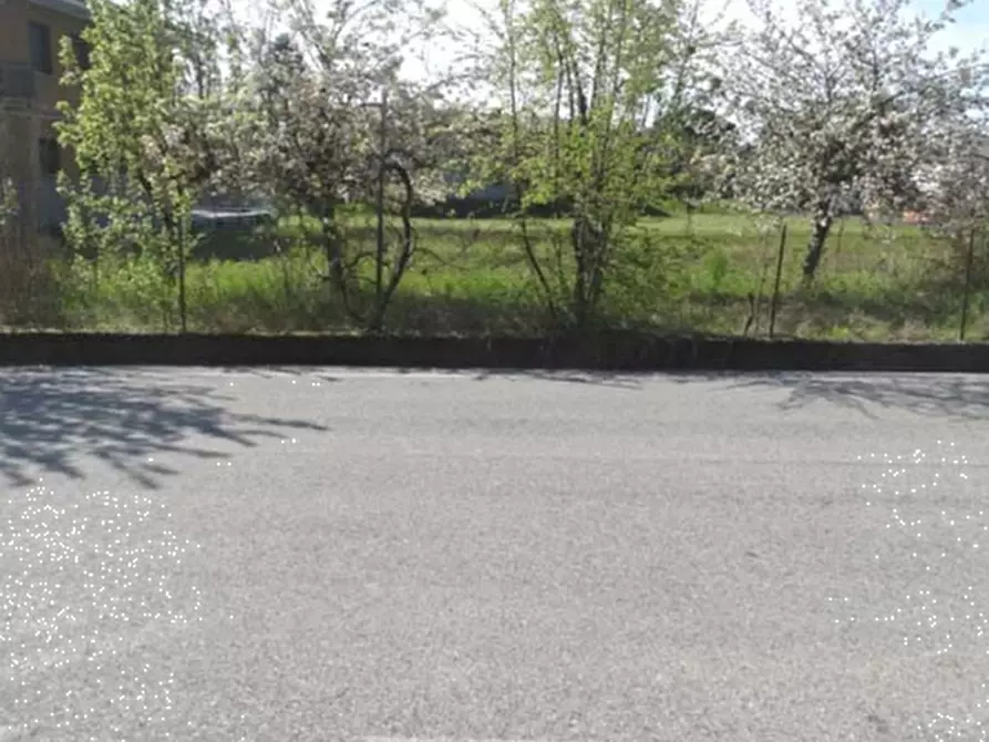 Immagine 2 di Terreno edificabile in vendita  in loc. San Giacomo a Ragogna