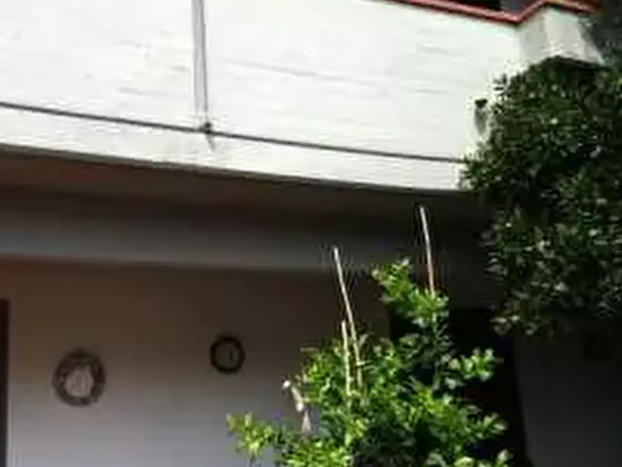 Immagine 8 di Appartamento in vendita  in Via Sebastiano del Buono a Prato